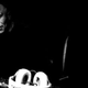 Illustration for article titled Dr. Dre might be about to announce his first studio album in 16 years